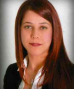 DİLGAN TAŞ KERTUŞ